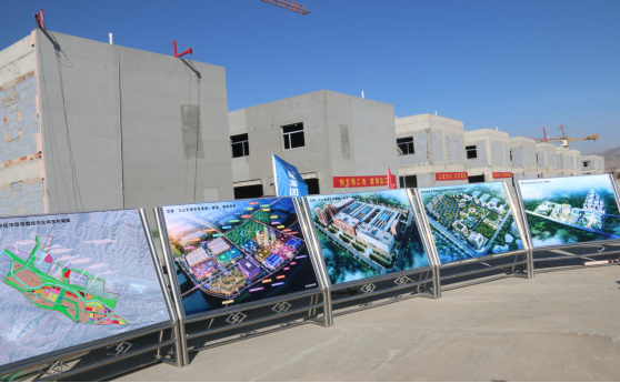 K8������(�й�)����Ӯ�ҡ�һ������