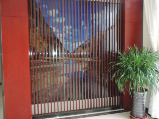 K8������(�й�)����Ӯ�ҡ�һ������