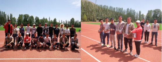 K8¡¤¿·¢(Öйú)ÌìÉúÓ®¼Ò¡¤Ò»´¥¼´·¢