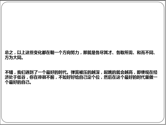 �й�����������46�����