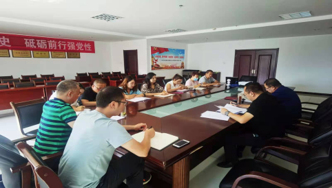 �ຣk8���������ִ�����Ͷ���������޹�˾�ٿ��¹ڷ����������ר�⼯��