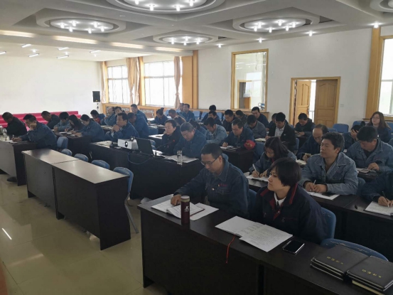 K8·凯发(中国)天生赢家·一触即发