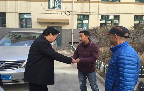 K8������(�й�)����Ӯ�ҡ�һ������