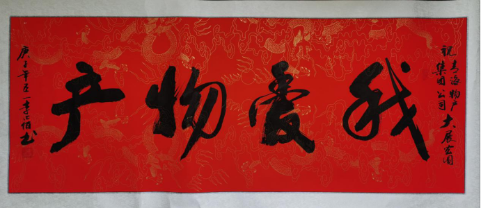 ׳ΰk8�������� ������Ͷ