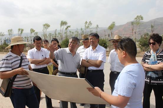 K8������(�й�)����Ӯ�ҡ�һ������