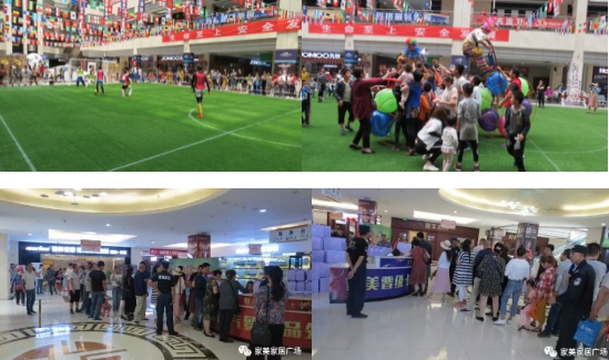 K8������(�й�)����Ӯ�ҡ�һ������