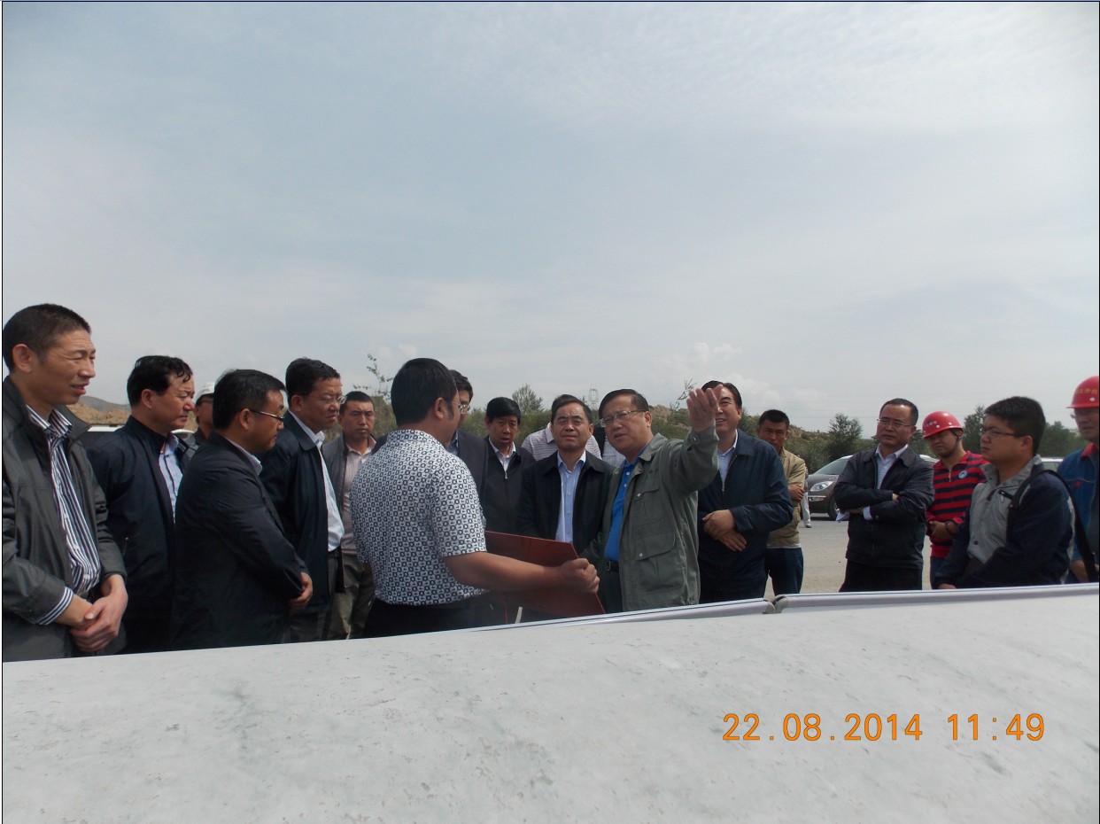 K8������(�й�)����Ӯ�ҡ�һ������