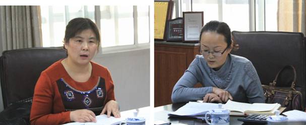 K8������(�й�)����Ӯ�ҡ�һ������