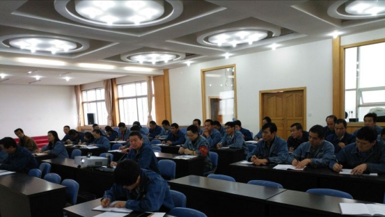 �й��ຣk8����������ҵͶ�����޹�˾ίԱ�� �ٿ����쵳ί�����������ѧϰ���󼯻�