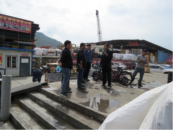 K8������(�й�)����Ӯ�ҡ�һ������