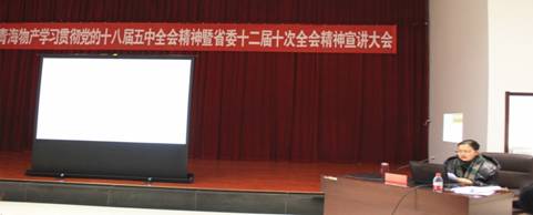 K8������(�й�)����Ӯ�ҡ�һ������