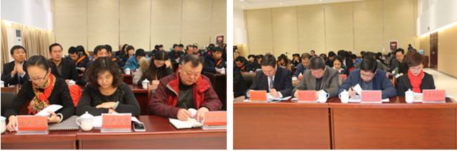 K8������(�й�)����Ӯ�ҡ�һ������