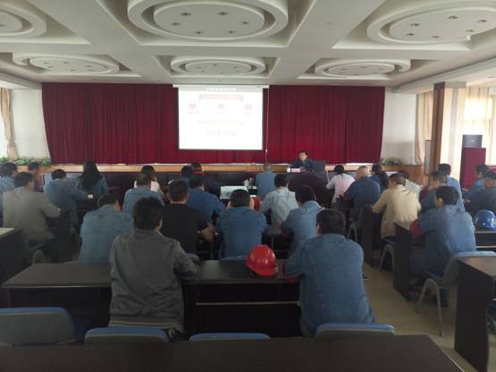 K8������(�й�)����Ӯ�ҡ�һ������