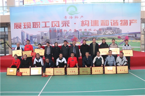 K8������(�й�)����Ӯ�ҡ�һ������