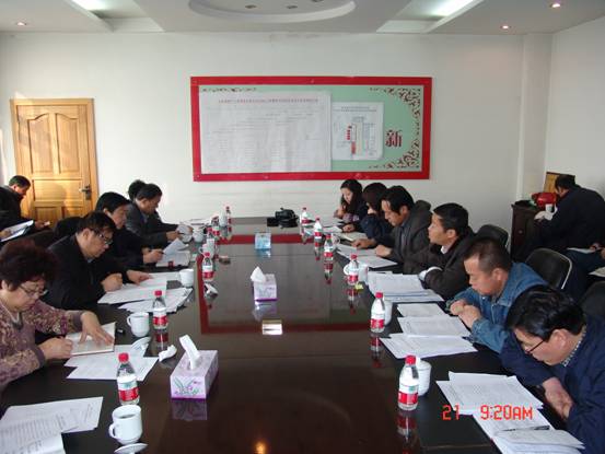 �����²� �������