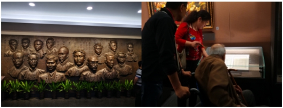 K8¡¤¿·¢(Öйú)ÌìÉúÓ®¼Ò¡¤Ò»´¥¼´·¢