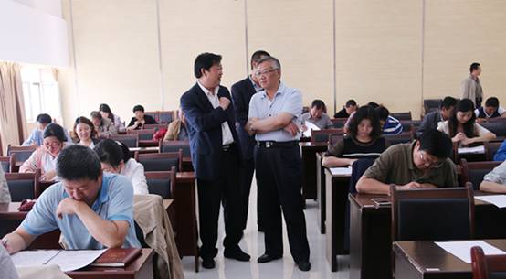 K8������(�й�)����Ӯ�ҡ�һ������