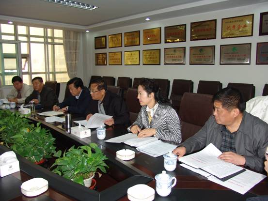 ��ͨ����ί����γ���һ�е��������е���