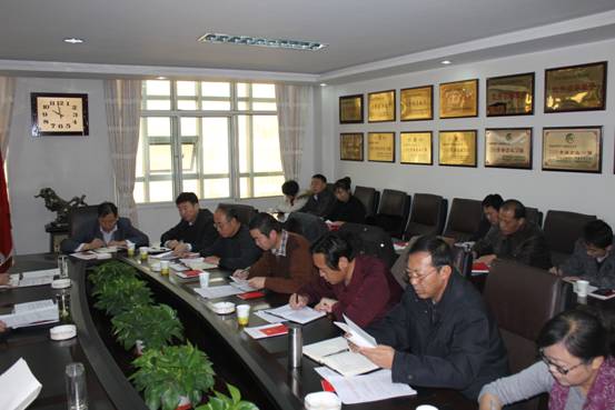 ʡk8�����������ŵ�ί��ѧϰ�����᳹����ʮ�˴�����а��Ű���