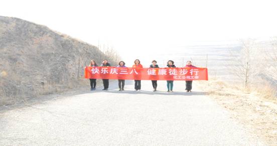 ����ӭ����������ͽ����