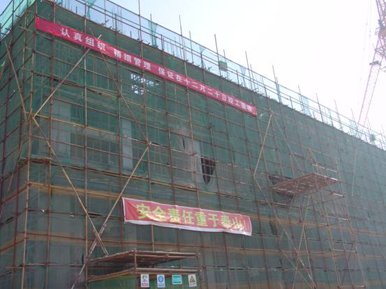 K8������(�й�)����Ӯ�ҡ�һ������