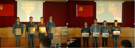 K8������(�й�)����Ӯ�ҡ�һ������