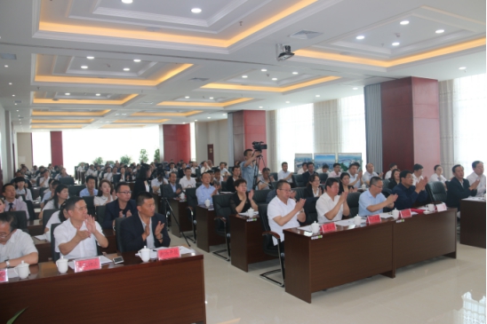 K8������(�й�)����Ӯ�ҡ�һ������