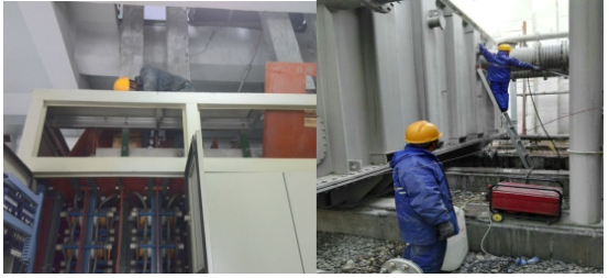 ��Ͷ��˾ȫ����������������ͼ�����ϵͳ��������