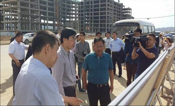 K8������(�й�)����Ӯ�ҡ�һ������