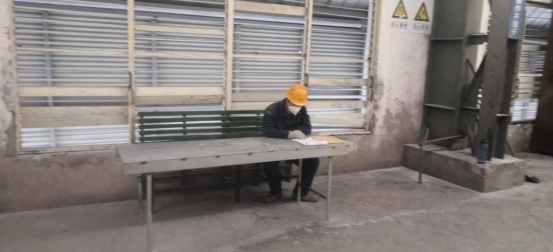 a26dc10a0eb0f0bae2ce68249fbcc9a0 K8·凯发(中国)天生赢家·一触即发