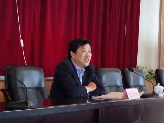 K8������(�й�)����Ӯ�ҡ�һ������