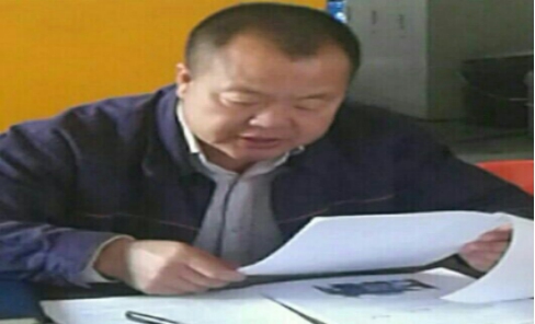 K8¡¤¿·¢(Öйú)ÌìÉúÓ®¼Ò¡¤Ò»´¥¼´·¢