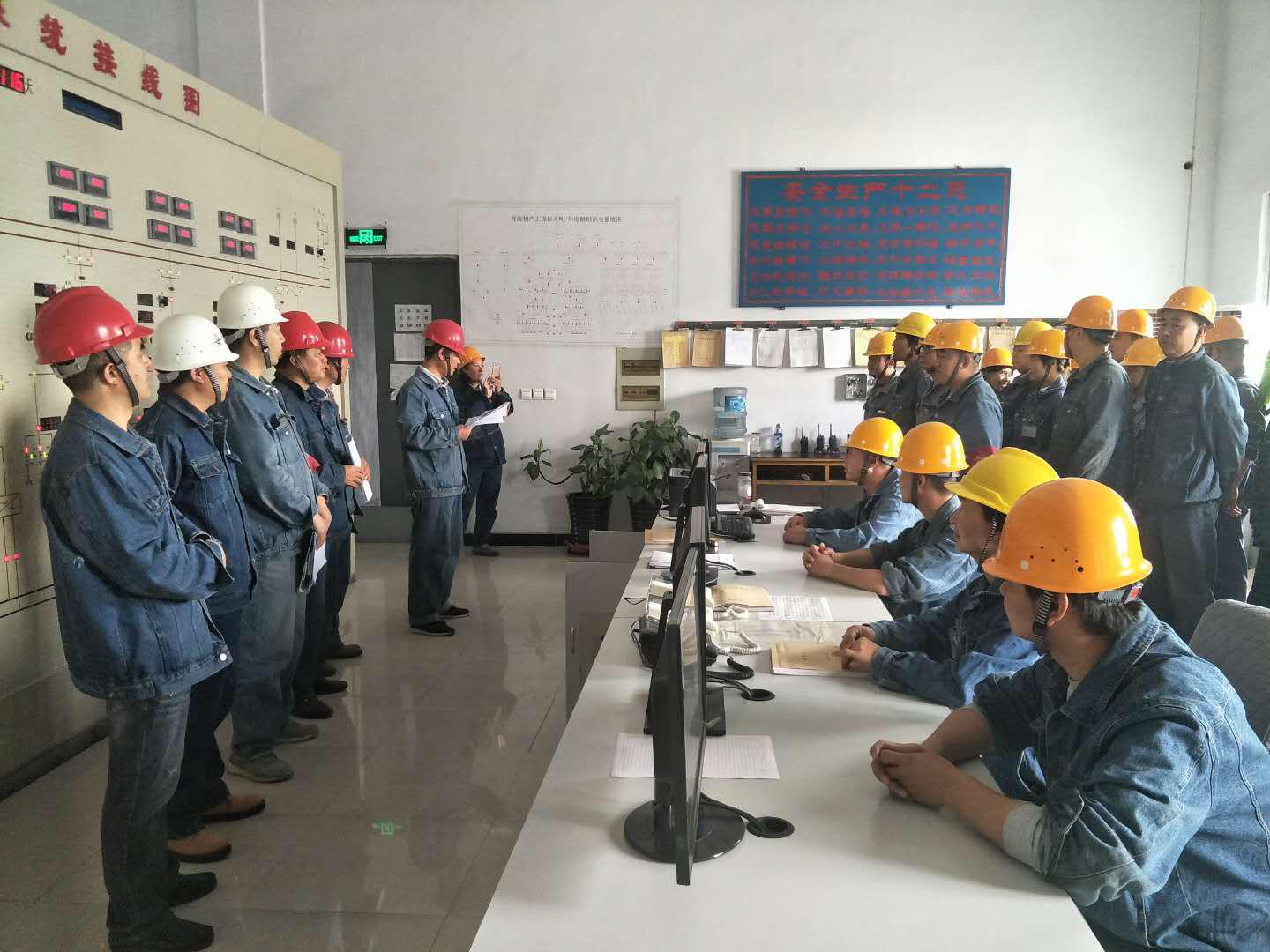 K8������(�й�)����Ӯ�ҡ�һ������