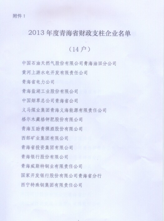 K8������(�й�)����Ӯ�ҡ�һ������