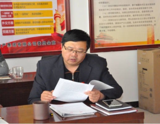 k8��������������֧���ٿ���һ���һ��������ѧϰ���󼯻�