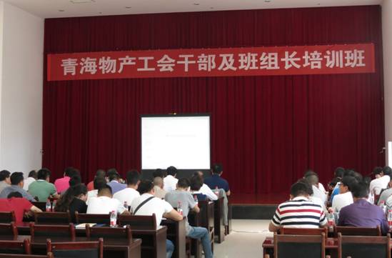 K8������(�й�)����Ӯ�ҡ�һ������