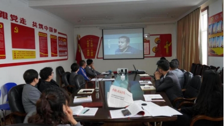 K8������(�й�)����Ӯ�ҡ�һ������