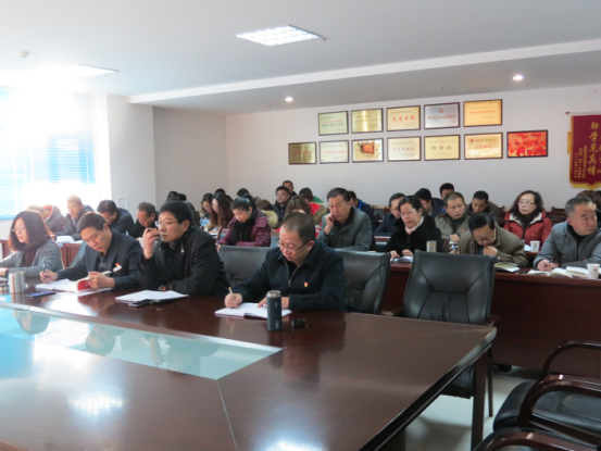 K8������(�й�)����Ӯ�ҡ�һ������