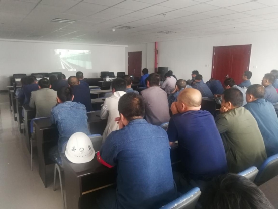 K8������(�й�)����Ӯ�ҡ�һ������