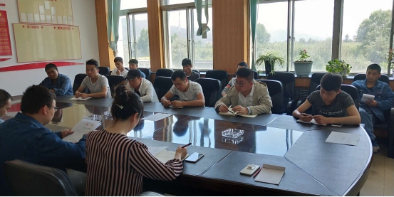 ѧϰ�����᳹�ŵ�ʮ�˴����ȳ����²�һ������