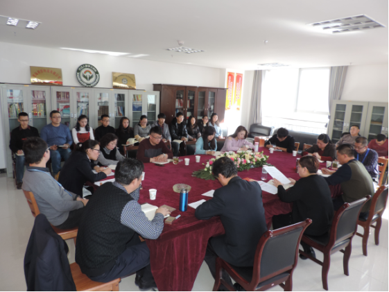 �ຣk8��������������������Ͷ�����޹�˾�ٿ�2017��������ܽ���2018������鰲�Ŵ�