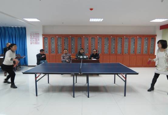 K8������(�й�)����Ӯ�ҡ�һ������