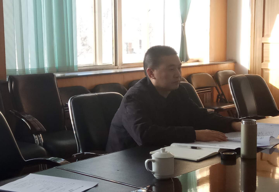 ������ ��ԭ�� ��˼· ������