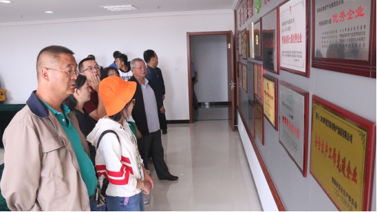 K8������(�й�)����Ӯ�ҡ�һ������