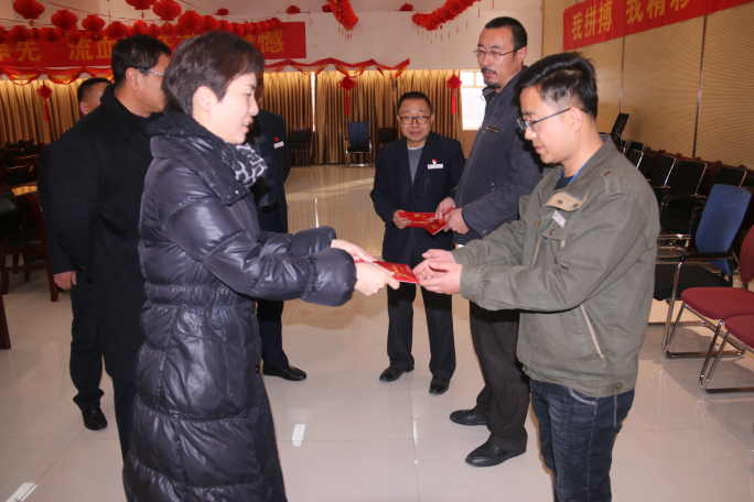 ����Ű����� ��ϵһ��ְ��