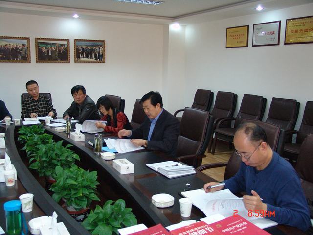 K8������(�й�)����Ӯ�ҡ�һ������