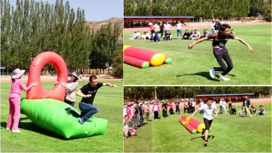 K8¡¤¿·¢(Öйú)ÌìÉúÓ®¼Ò¡¤Ò»´¥¼´·¢