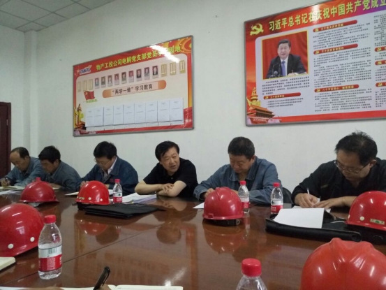 K8������(�й�)����Ӯ�ҡ�һ������