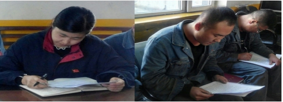 ѧϰ������ ������