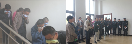 �䰮������Զ�����